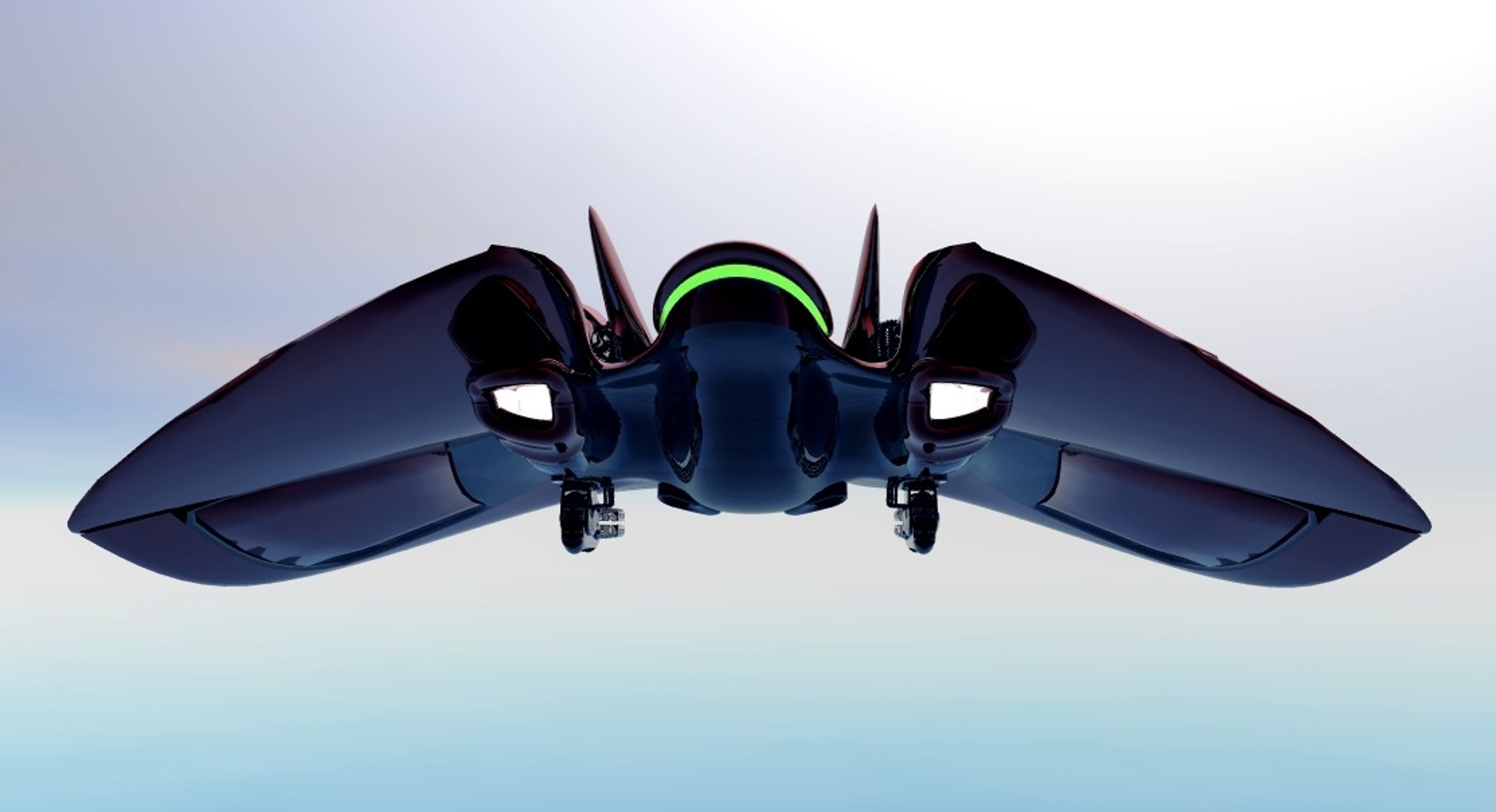 3d scififantasyfuturisticspaceshipspacecraftfictionalienmechsciencespacestarshipstarshipfightersciufowarsfuturestarwarscruiserbattlefieldchallengetoys https://p.turbosquid.com/ts-thumb/Eh/LCZpi6/p9nq5Mdx/pg9/jpg/1417305853/1920x1080/fit_q87/b339a2436a95575780940c305bba71727052f540/pg9.jpg