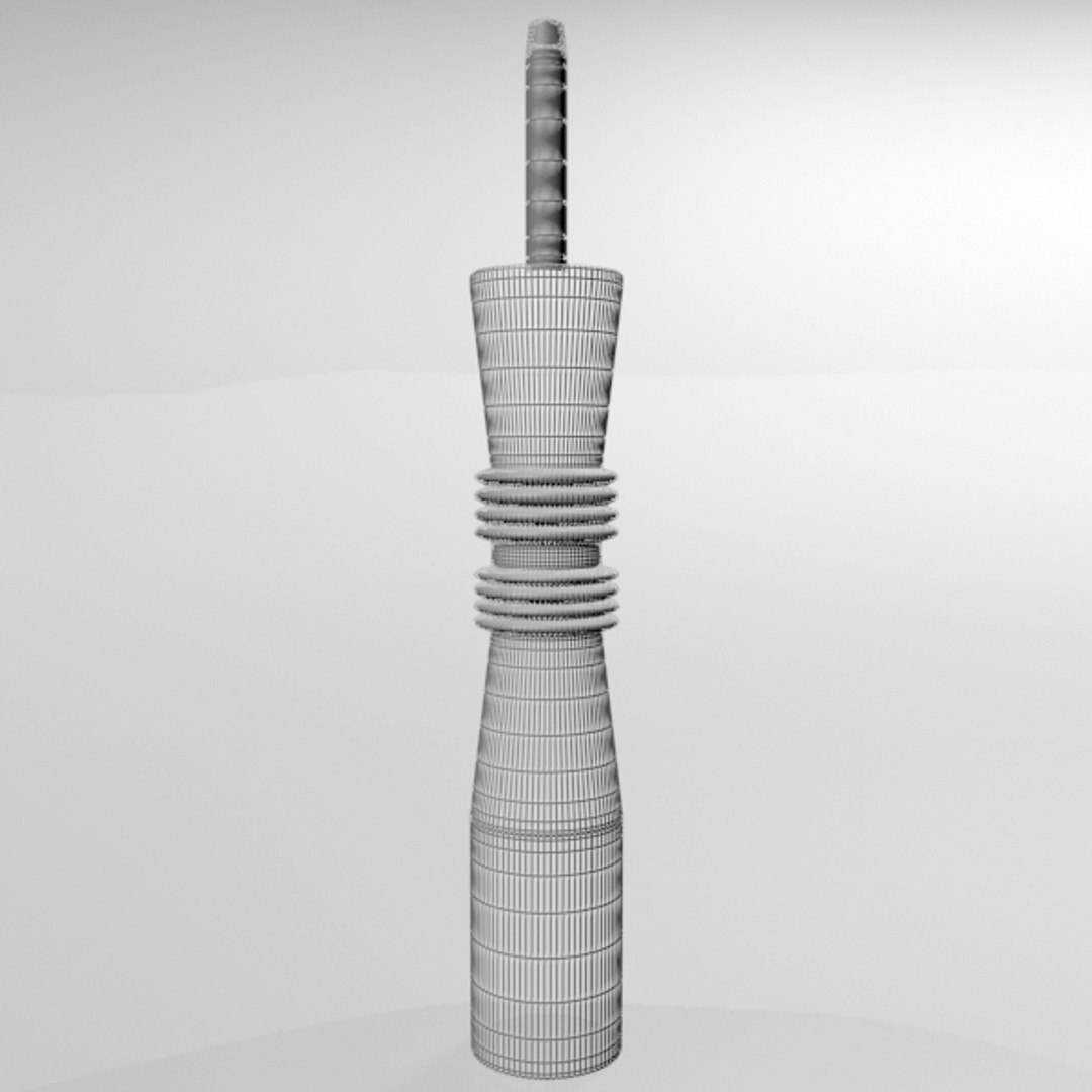 3D model Baby Gas and Colic Reliever 01 https://p.turbosquid.com/ts-thumb/Eh/PXHuzx/1I/02/jpg/1645009831/1920x1080/fit_q87/20dddc13685305fd834d1a767cff510b5942a064/02.jpg