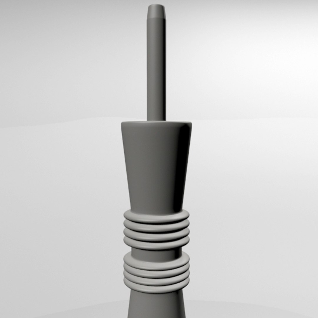 3D model Baby Gas and Colic Reliever 01 https://p.turbosquid.com/ts-thumb/Eh/PXHuzx/DF/01/jpg/1645009822/1920x1080/fit_q87/c08ff19b324dc016b839639fefc91bb3574d495c/01.jpg