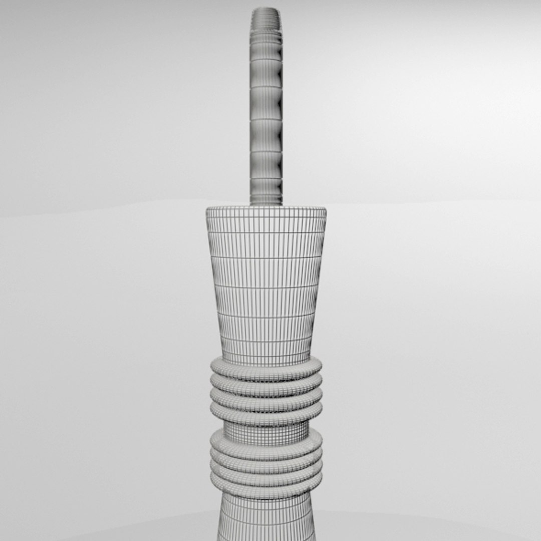 3D model Baby Gas and Colic Reliever 01 https://p.turbosquid.com/ts-thumb/Eh/PXHuzx/Kt/03/jpg/1645009840/1920x1080/fit_q87/c5b21abad6e2d779c31a7270c0df087cef82c5d3/03.jpg