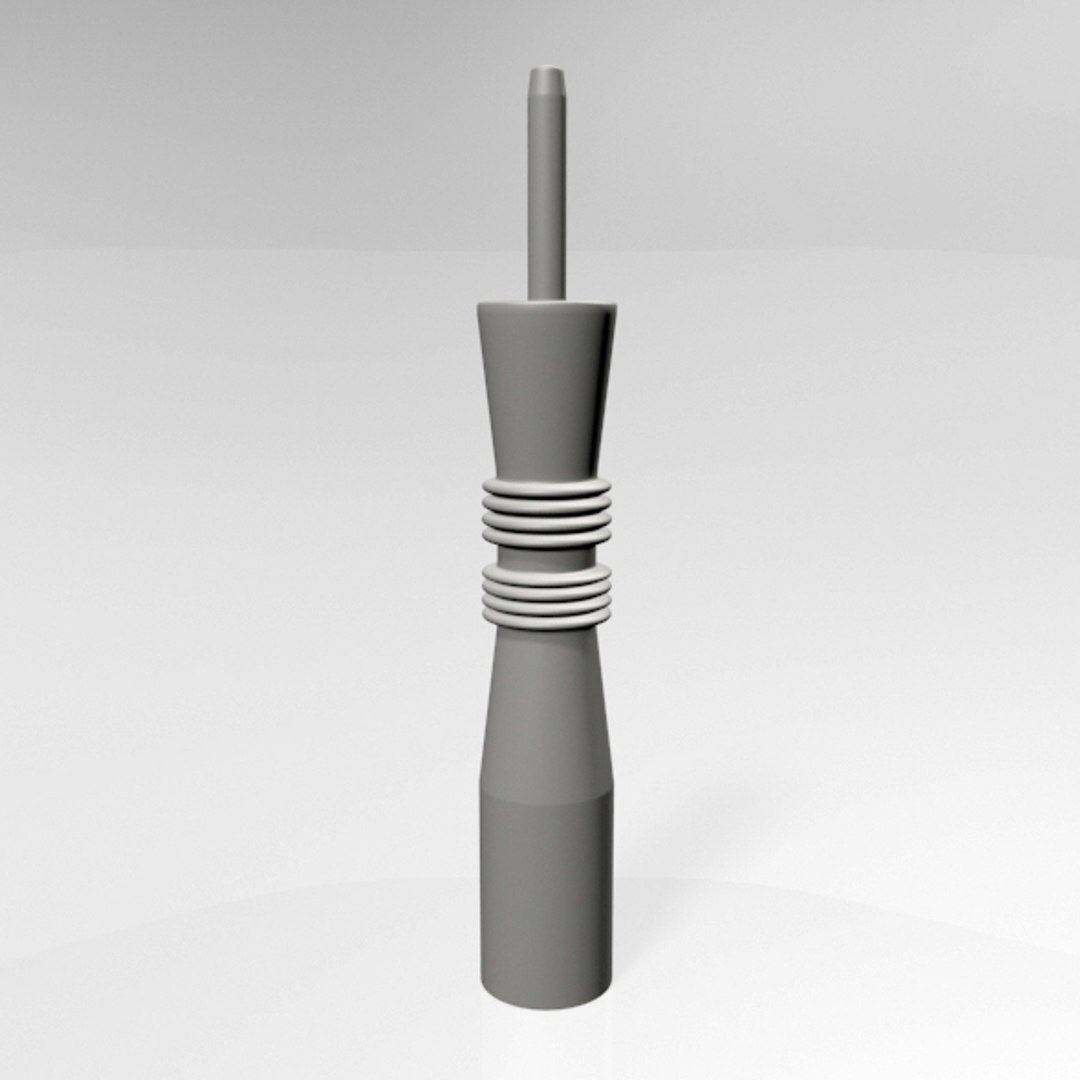 3D model Baby Gas and Colic Reliever 01 https://p.turbosquid.com/ts-thumb/Eh/PXHuzx/WD/06/jpg/1645009862/1920x1080/fit_q87/c6aa26aa817e30d7b74d1cfc04f1c5155ef2f8f2/06.jpg