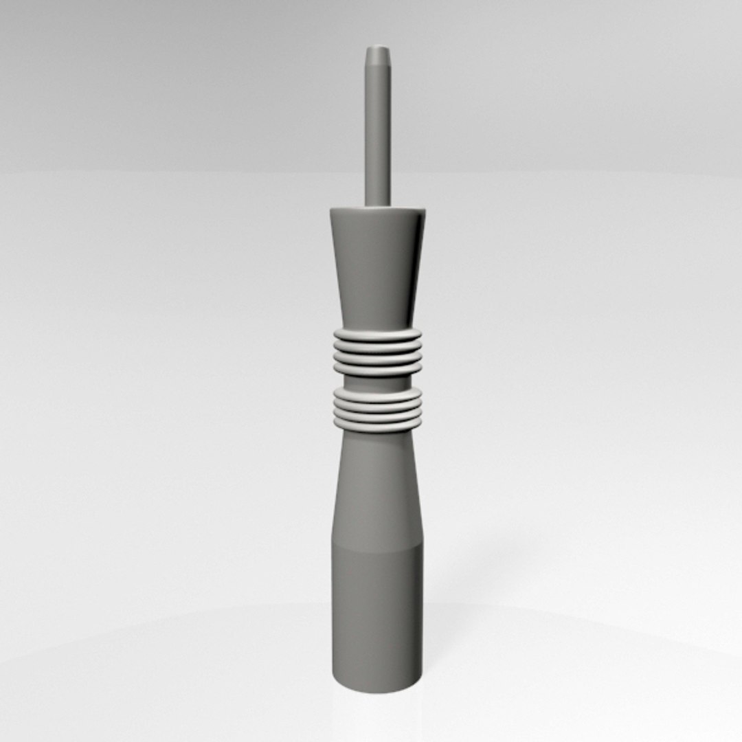 3D model Baby Gas and Colic Reliever 01 https://p.turbosquid.com/ts-thumb/Eh/PXHuzx/Zv/09/jpg/1645009875/1920x1080/fit_q87/736bf876312436885b02ca995d52a7e5d92d3c6d/09.jpg