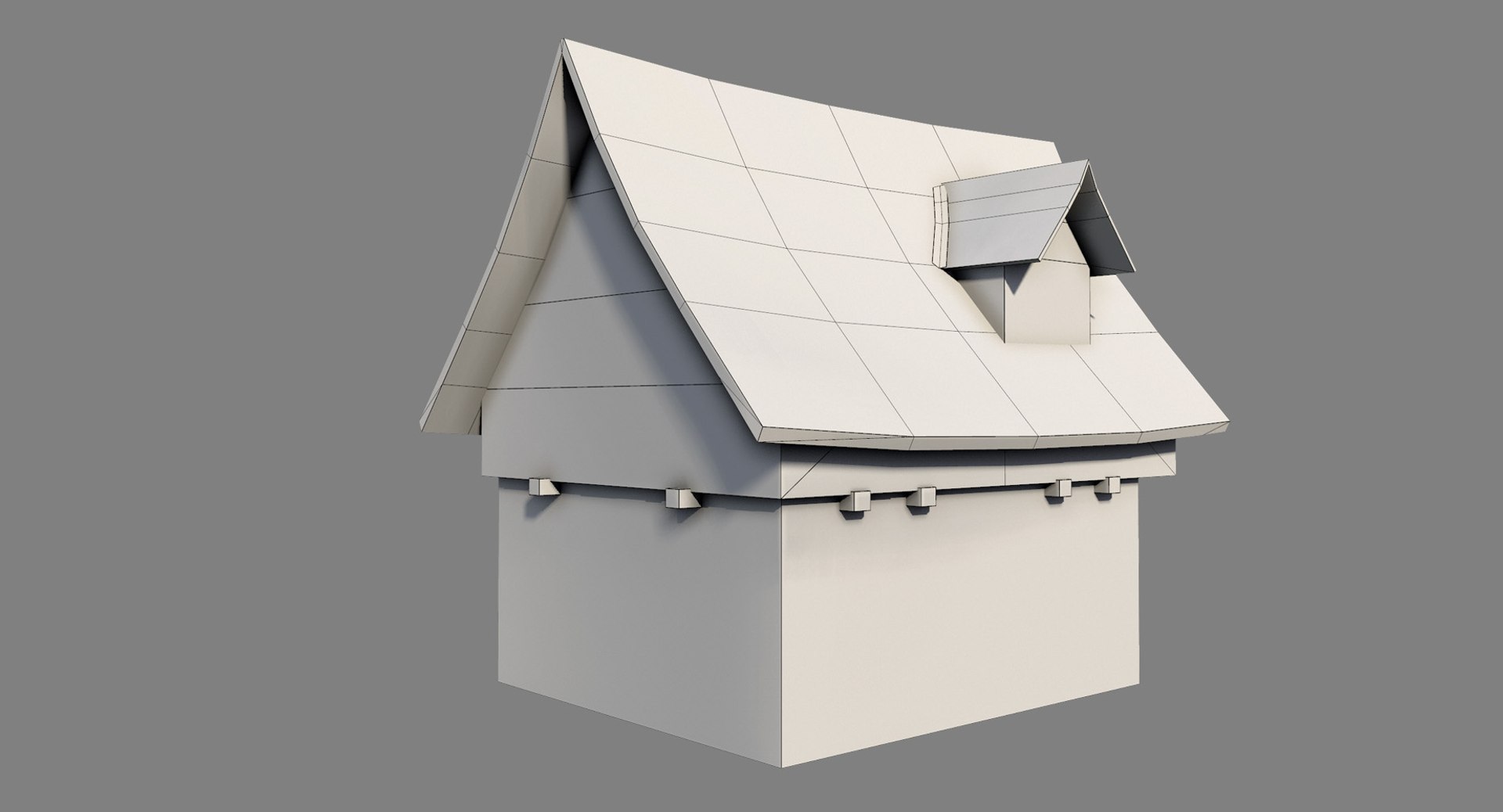 medieval fantasy house 3d max https://p.turbosquid.com/ts-thumb/Eh/PuTlKl/9INa3M8p/house_06/jpg/1468671344/1920x1080/fit_q87/9745c86b6b8c662d154de37f9a7de8c0e82976b0/house_06.jpg