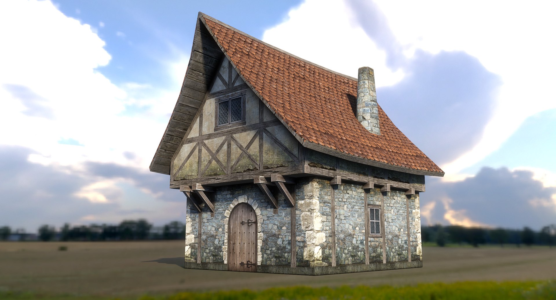 medieval fantasy house 3d max https://p.turbosquid.com/ts-thumb/Eh/PuTlKl/BZASpuKL/house_08/jpg/1468671767/1920x1080/fit_q87/fbe26865f51e9679e73082eb99a184d3dbb26676/house_08.jpg