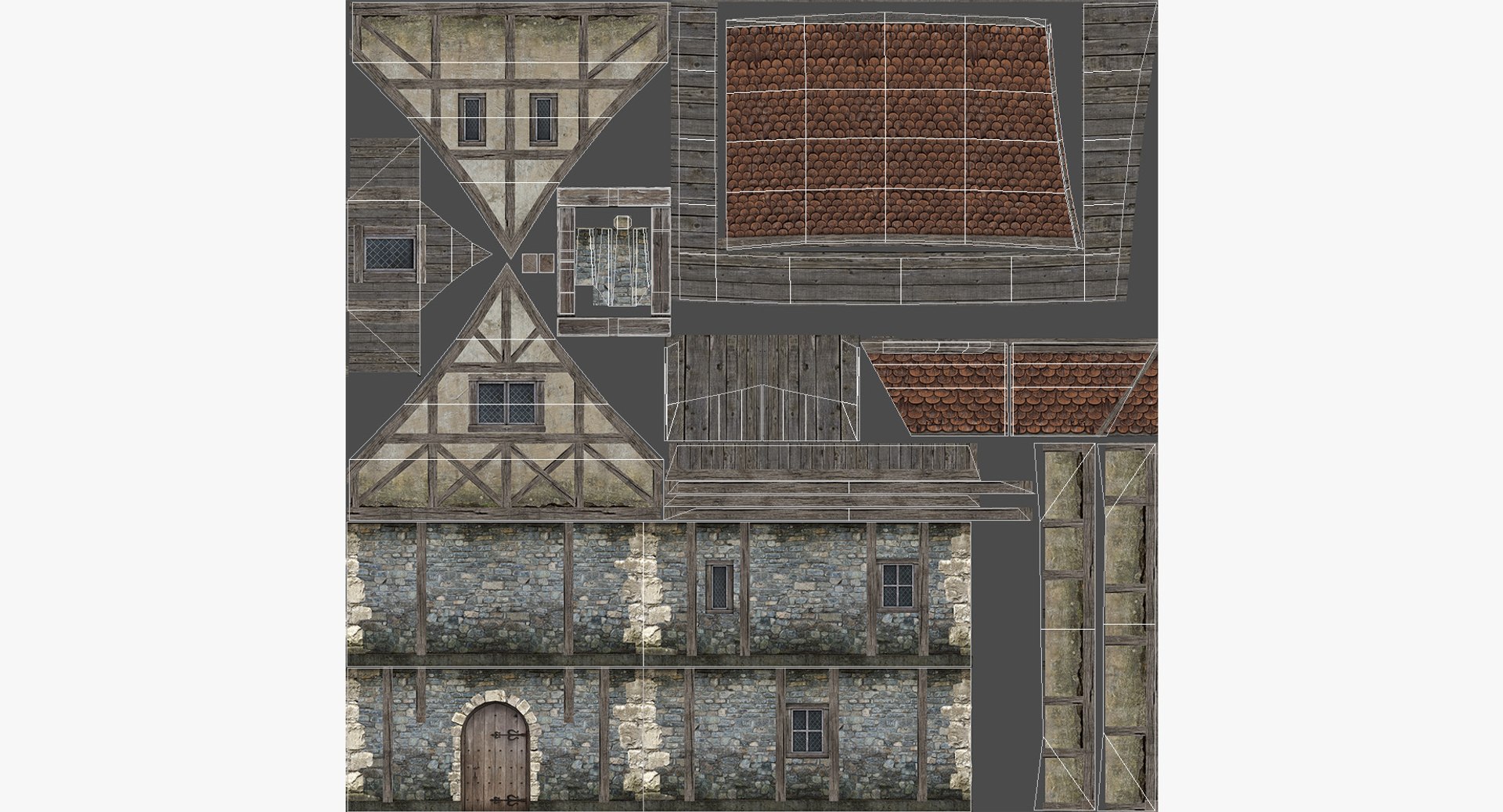 medieval fantasy house 3d max https://p.turbosquid.com/ts-thumb/Eh/PuTlKl/JZG2PYHG/house_07/jpg/1468671344/1920x1080/fit_q87/174432839ca7d559fcb258883eab4024568f1ebf/house_07.jpg