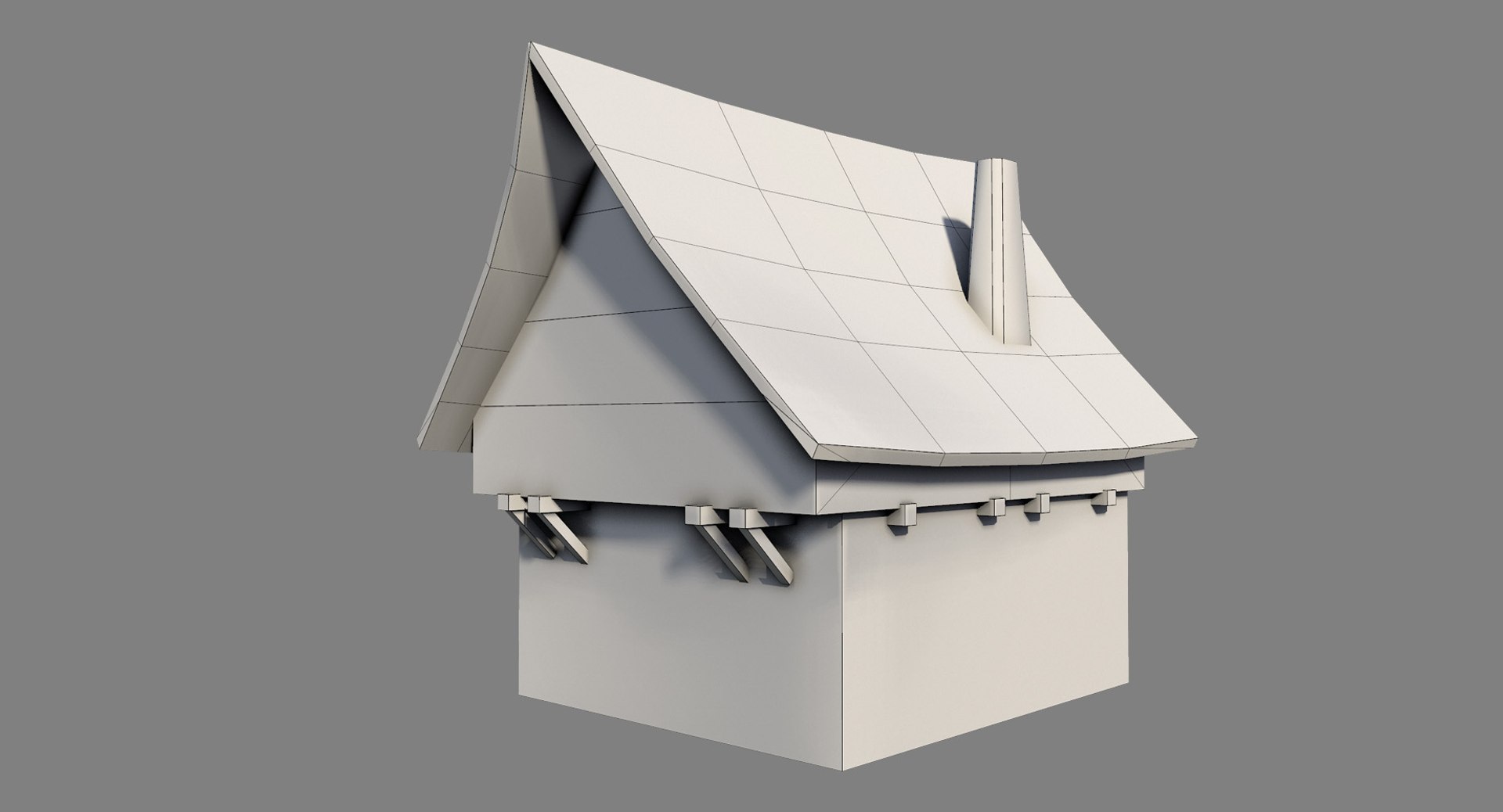 medieval fantasy house 3d max https://p.turbosquid.com/ts-thumb/Eh/PuTlKl/Qj7Vlp58/house_05/jpg/1468671344/1920x1080/fit_q87/b62b4c61123708848c0769824121aa38178c6587/house_05.jpg