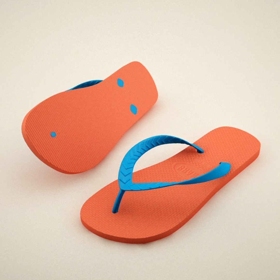 flip flops 3d model https://p.turbosquid.com/ts-thumb/Eh/Rks6hj/0Bqvoz8n/01/jpg/1399995813/1920x1080/fit_q87/0910dd8e6a437b5bb06c4b86308ef062e5919e45/01.jpg