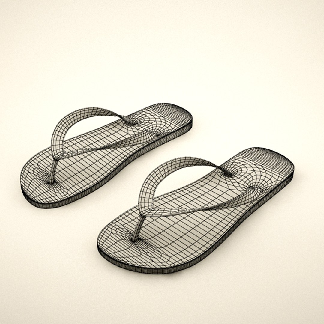 flip flops 3d model https://p.turbosquid.com/ts-thumb/Eh/Rks6hj/IFfuC8bU/04/jpg/1399995814/1920x1080/fit_q87/1dcfa1405b26f3b95a01b273e4b0f44d867c82a6/04.jpg