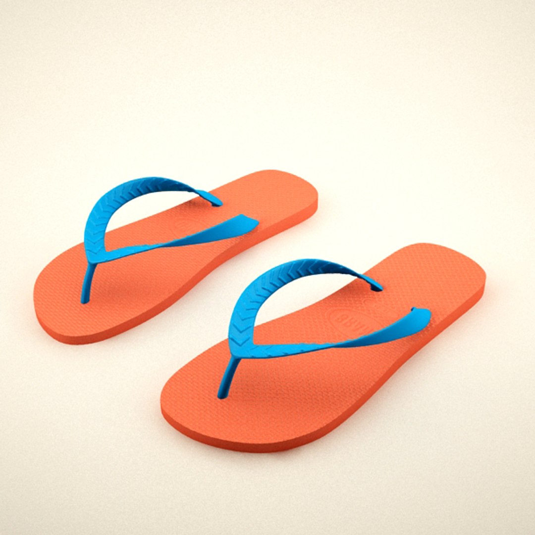 flip flops 3d model https://p.turbosquid.com/ts-thumb/Eh/Rks6hj/QcVZGGsa/03/jpg/1399995813/1920x1080/fit_q87/0c4b04525dff97c6f71a0c69c27f53ed8b13bb0b/03.jpg