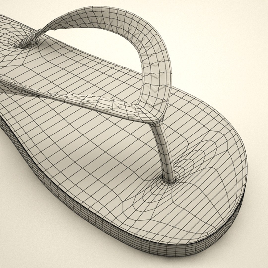 flip flops 3d model https://p.turbosquid.com/ts-thumb/Eh/Rks6hj/XG4lSB2h/07/jpg/1399995814/1920x1080/fit_q87/1f075cac1493f9008b322f39678964eadcf1988a/07.jpg