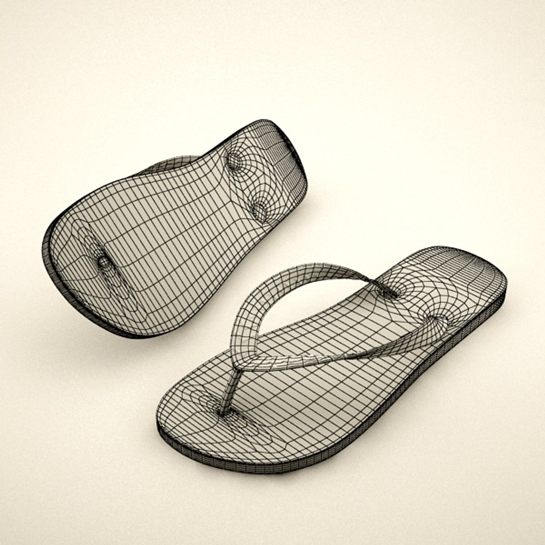 flip flops 3d model https://p.turbosquid.com/ts-thumb/Eh/Rks6hj/teJBjYmx/02/jpg/1399995813/1920x1080/fit_q87/d3fe63a08ca644f91e2a12c583267ac7d495c16a/02.jpg