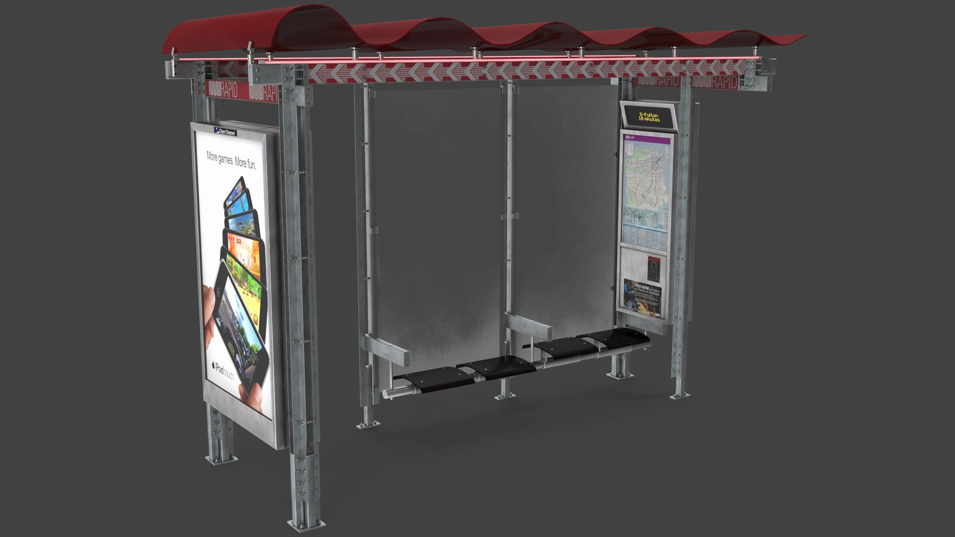 Bus Stop in San Francisco 3D model https://p.turbosquid.com/ts-thumb/Eh/SK1rDy/f0/1/jpg/1636225784/1920x1080/fit_q87/834fdb11fb0daf1f0d9abb5c6e1d3c3af6f0327b/1.jpg