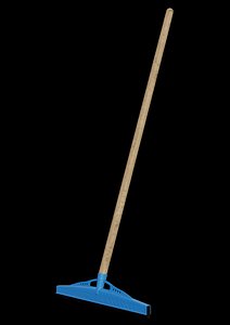 squeegee