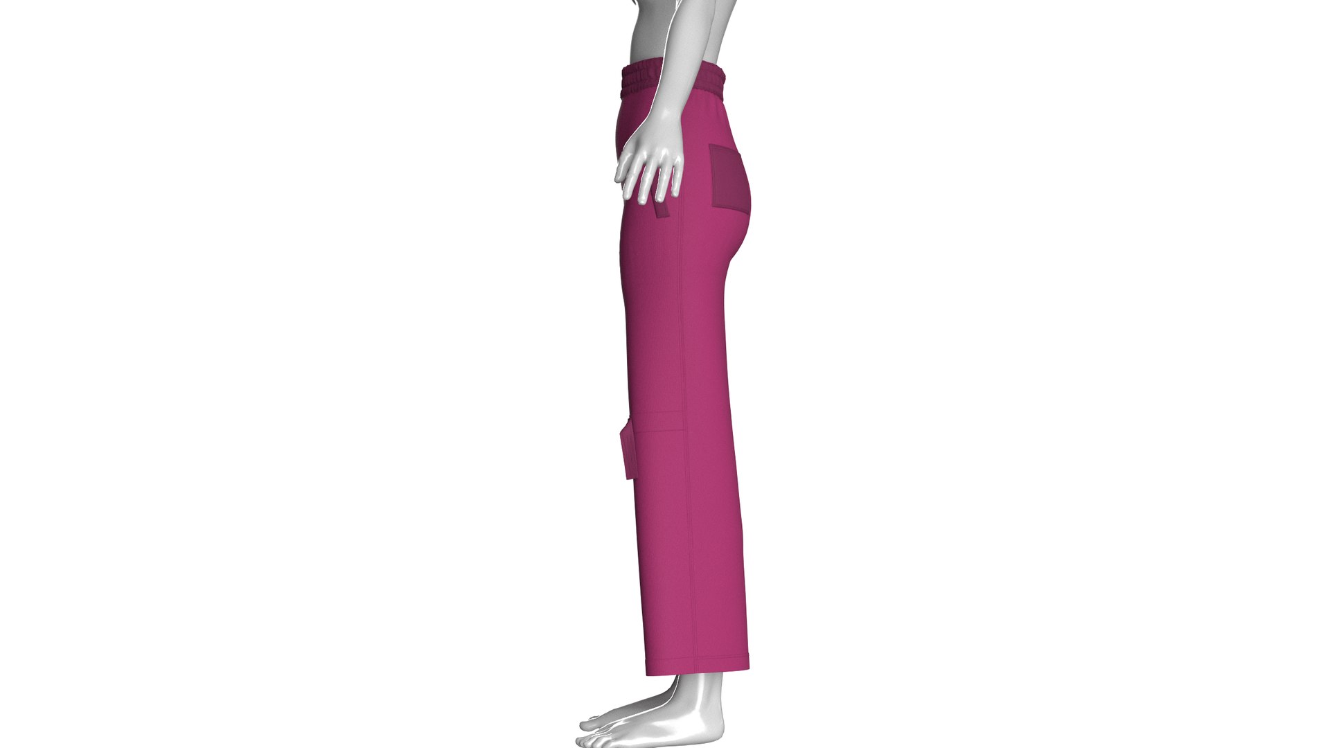 3D Girls Magenta Trace Utility Pant model https://p.turbosquid.com/ts-thumb/Eh/Xjgc0o/5a/girlsmagentatraceutilitypant_9/png/1778918713/1920x1080/fit_q87/579df456d2e2f70e40e45c871dc6b1224efe01be/girlsmagentatraceutilitypant_9.jpg