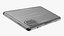 Xiaomi Redmi K40 Gaming Edition Silver