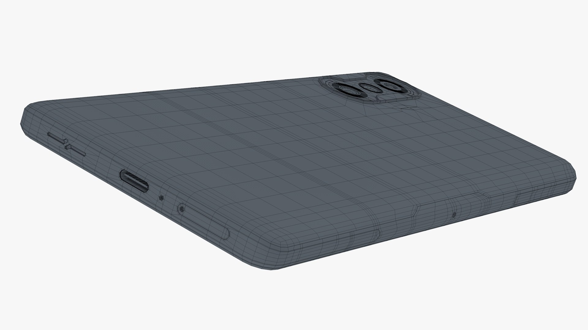 3D Xiaomi Redmi K40 Gaming Edition Silver model https://p.turbosquid.com/ts-thumb/Eh/YcPSNu/5b/wire08/jpg/1621109245/1920x1080/fit_q87/2466883db5c4a7524036bbaa818c29dedd60d5c1/wire08.jpg