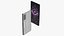 Xiaomi Redmi K40 Gaming Edition Silver