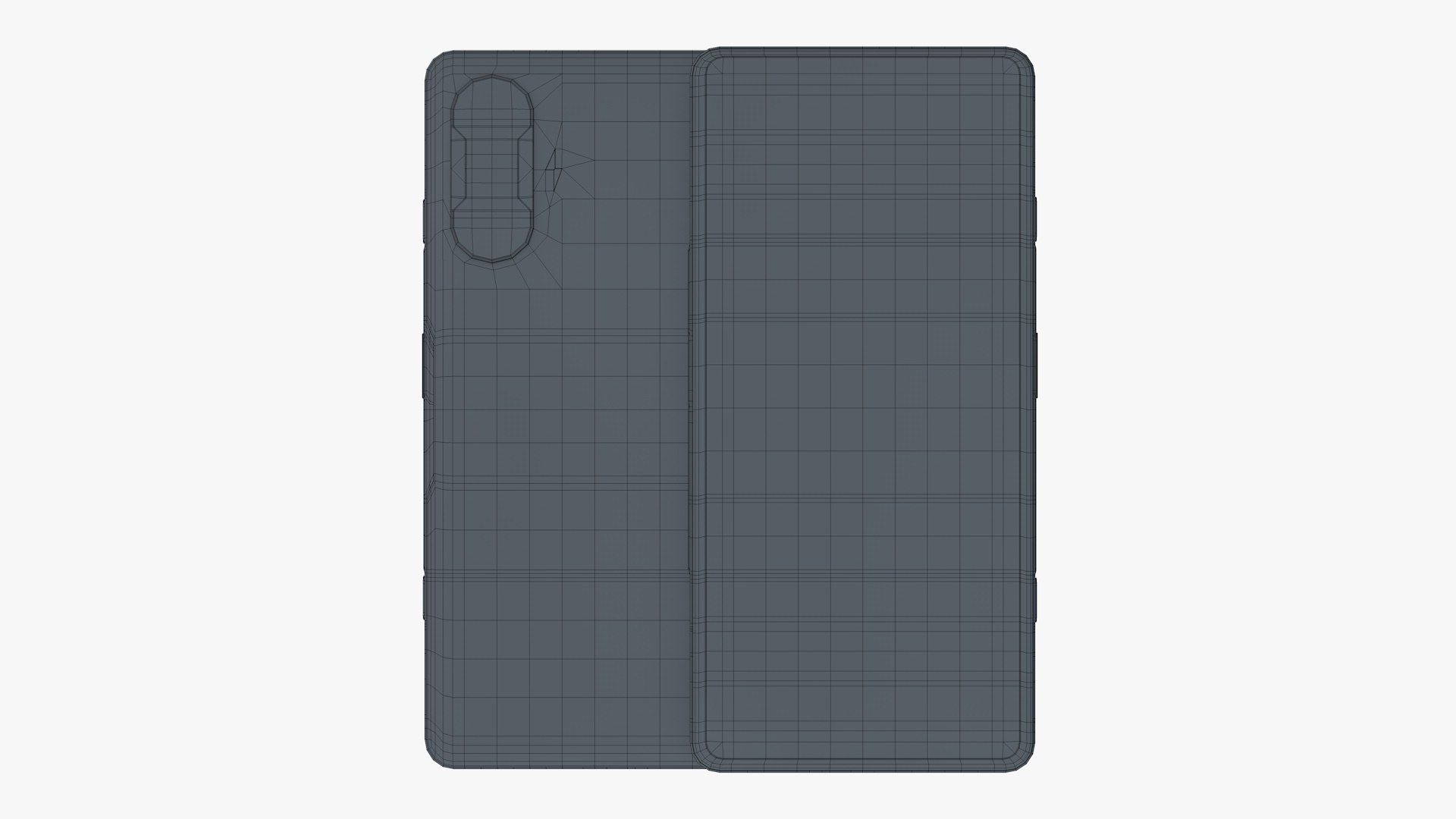 3D Xiaomi Redmi K40 Gaming Edition Silver model https://p.turbosquid.com/ts-thumb/Eh/YcPSNu/Ep/wire01/jpg/1621109240/1920x1080/fit_q87/f5f75d6079bf30b968e0879f7b6ef5a189f8b7d8/wire01.jpg