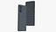 Xiaomi Redmi K40 Gaming Edition Silver