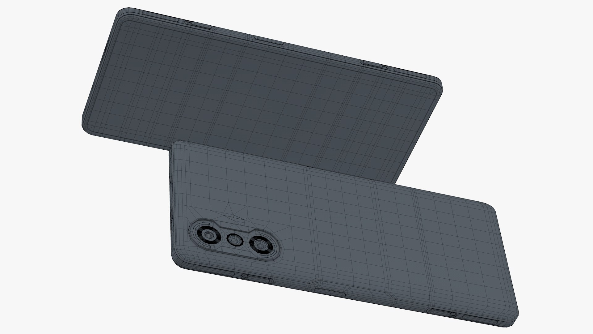 3D Xiaomi Redmi K40 Gaming Edition Silver model https://p.turbosquid.com/ts-thumb/Eh/YcPSNu/Id/wire03/jpg/1621109247/1920x1080/fit_q87/0e596d2378654de92ce5b219c928c20c5cdb8e7d/wire03.jpg