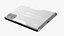 Xiaomi Redmi K40 Gaming Edition Silver