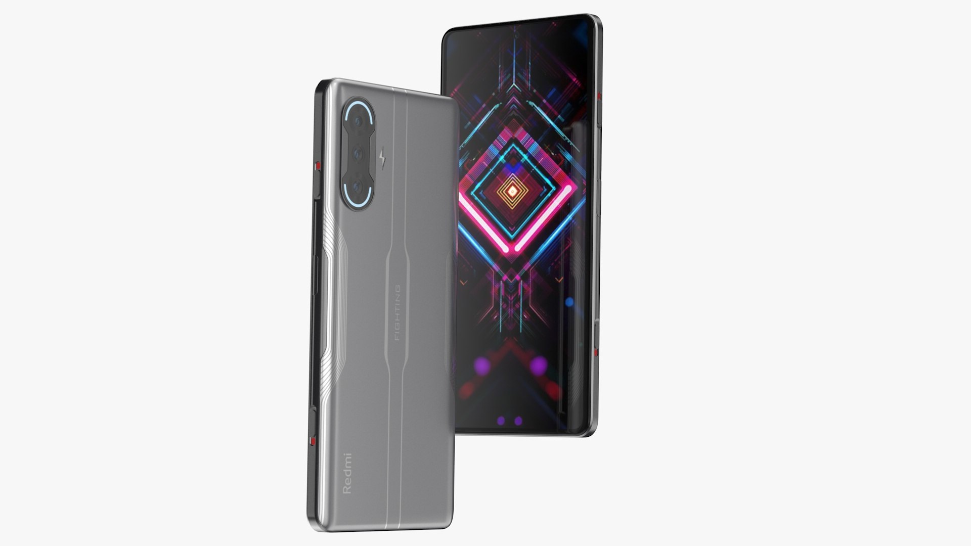 3D Xiaomi Redmi K40 Gaming Edition Silver model https://p.turbosquid.com/ts-thumb/Eh/YcPSNu/Zx/silver04/jpg/1621109192/1920x1080/fit_q87/318cd06e4304bda3826451c1c788a84cf772f780/silver04.jpg