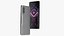 Xiaomi Redmi K40 Gaming Edition Silver