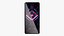 Xiaomi Redmi K40 Gaming Edition Silver