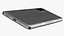 Xiaomi Redmi K40 Gaming Edition Silver