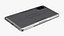 Xiaomi Redmi K40 Gaming Edition Silver