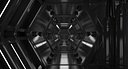 Sci-fi Interior 09
