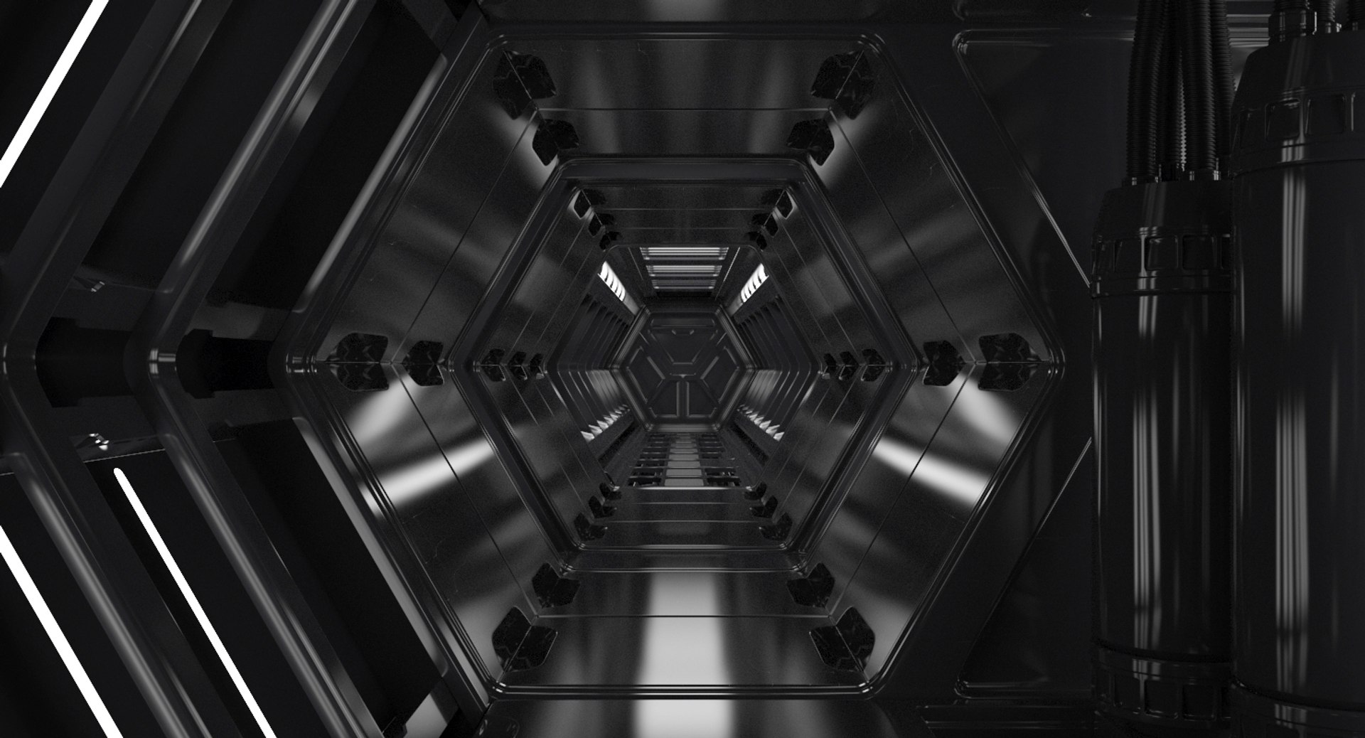 3D model 16 Sci-fi Interiors Set https://p.turbosquid.com/ts-thumb/Eh/YqylOd/Ix8c2a7l/00/jpg/1661344548/1920x1080/fit_q87/33d881591f3fa32263ffd30971fd90939544ff26/00.jpg