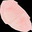 Sugar Heart Remastered