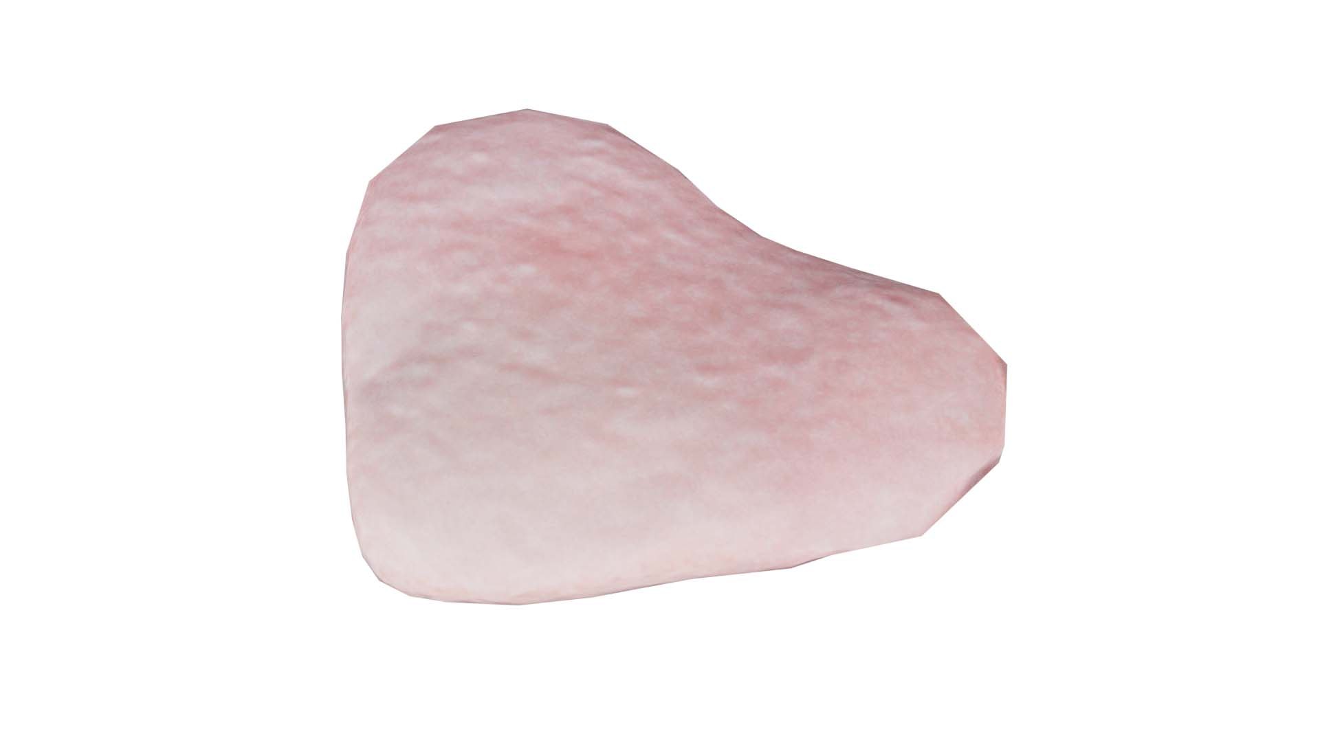 Sugar Heart Remastered 3D model https://p.turbosquid.com/ts-thumb/Eh/ZYq3V4/AU/sugar_heart_00/jpg/1740347158/1920x1080/fit_q87/85da2281c0ef5ef84ba6c0562e4c13bd6d9a305f/sugar_heart_00.jpg