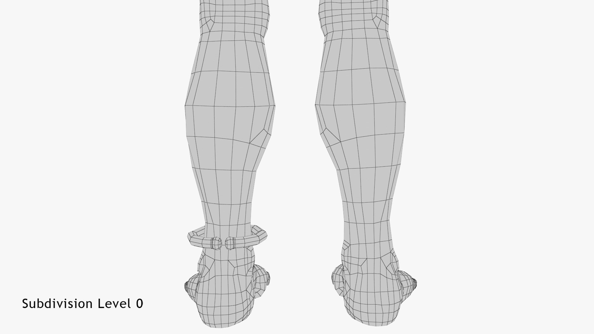 apeman hanuman - 3D model https://p.turbosquid.com/ts-thumb/Eh/hVNrOn/2X4nFRrl/presentation_wire11.0/jpg/1569406978/1920x1080/fit_q87/87b393fd5236b453d2299b06c60bfa08e19abb93/presentation_wire11.0.jpg