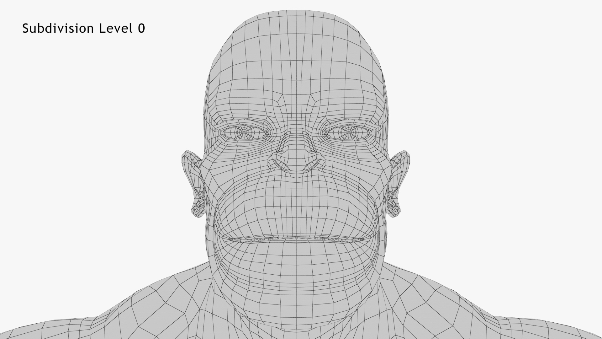 apeman hanuman - 3D model https://p.turbosquid.com/ts-thumb/Eh/hVNrOn/368r15cP/apemanturnwirehead/jpg/1569406579/1920x1080/turn_fit_q99/b5f2658ee461d2e383ff058539a176eee7a3d7cf/apemanturnwirehead-1.jpg