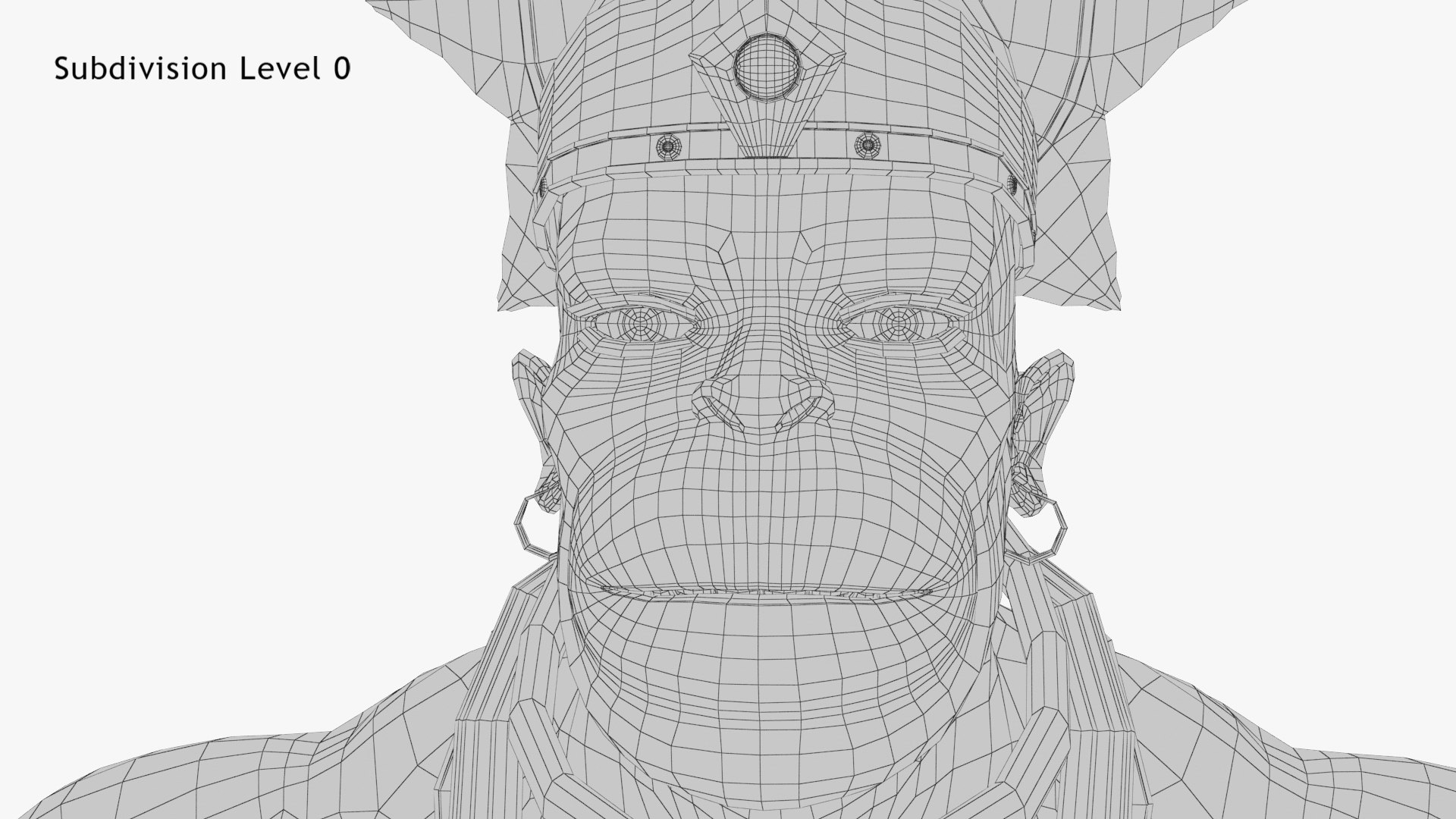 apeman hanuman - 3D model https://p.turbosquid.com/ts-thumb/Eh/hVNrOn/3KVMZ93h/presentation_wire01.0/jpg/1569406978/1920x1080/fit_q87/86af8842b41a6b60ee9ad0d1a14dcce4cb1f9134/presentation_wire01.0.jpg