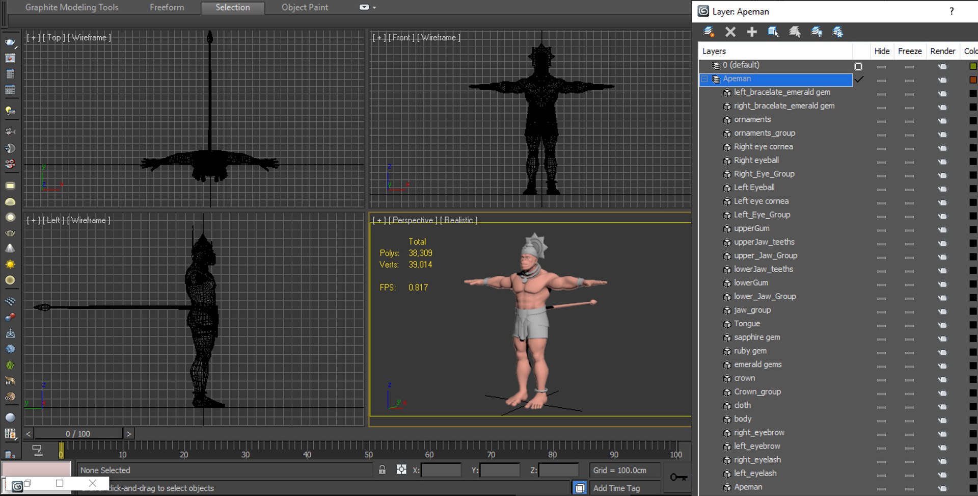apeman hanuman - 3D model https://p.turbosquid.com/ts-thumb/Eh/hVNrOn/5gGgpKx5/viewport01/jpg/1569407166/1920x1080/fit_q87/9c838ff34c5a9e597b2c7940757ed65d4e26e4df/viewport01.jpg