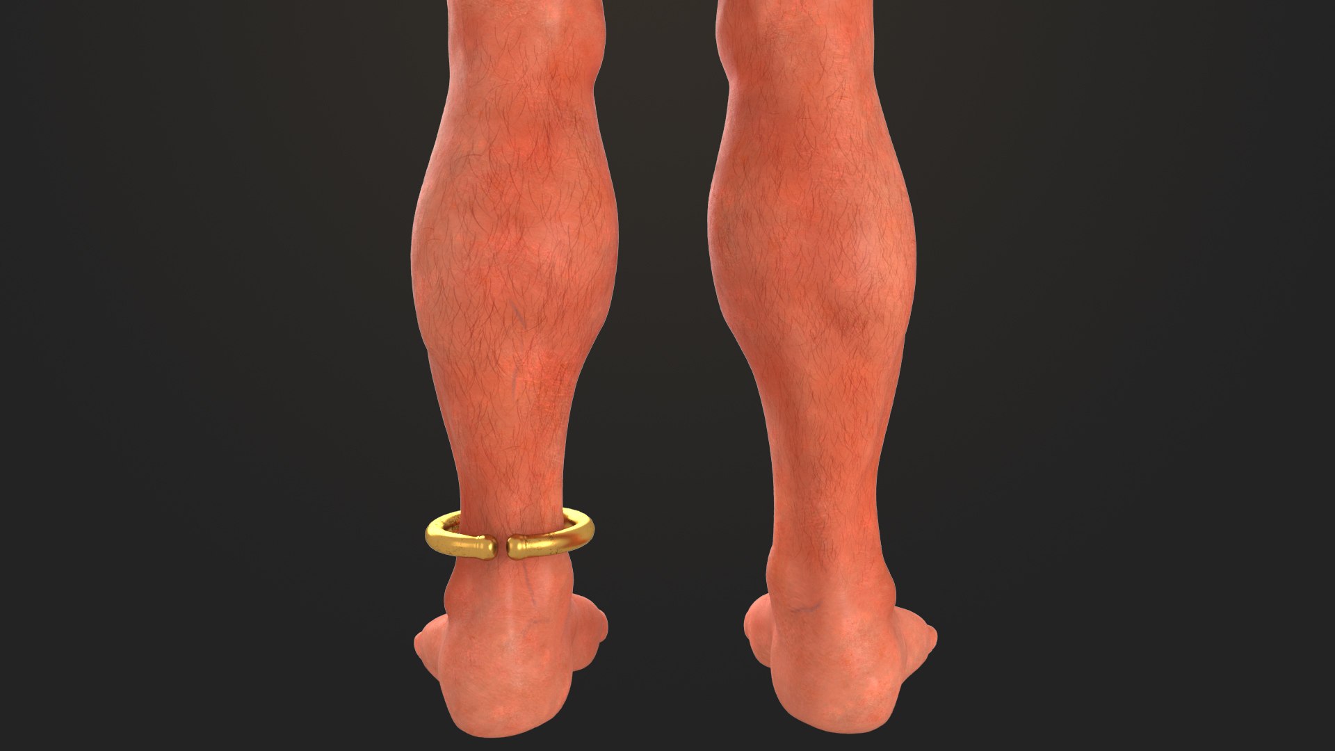 apeman hanuman - 3D model https://p.turbosquid.com/ts-thumb/Eh/hVNrOn/9Sg7nX9m/presentation14/jpg/1569405447/1920x1080/fit_q87/50c6792611c08d8610345610e35aea2458123a2d/presentation14.jpg