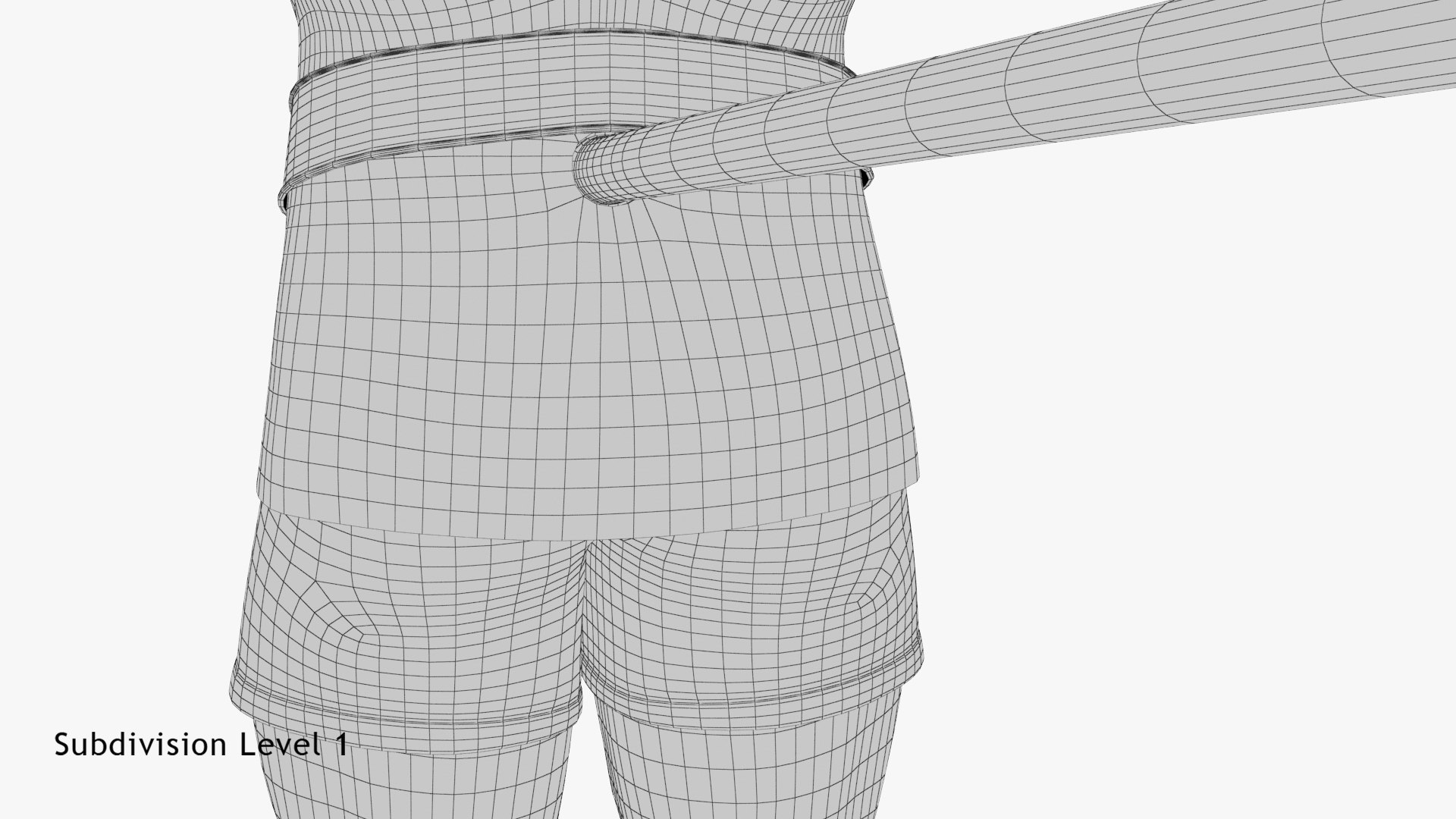 apeman hanuman - 3D model https://p.turbosquid.com/ts-thumb/Eh/hVNrOn/ATpOXtYn/presentation_wire12.1/jpg/1569406978/1920x1080/fit_q87/ac0dbfb8c4d097e11634fc0673fc145fe8131ae8/presentation_wire12.1.jpg