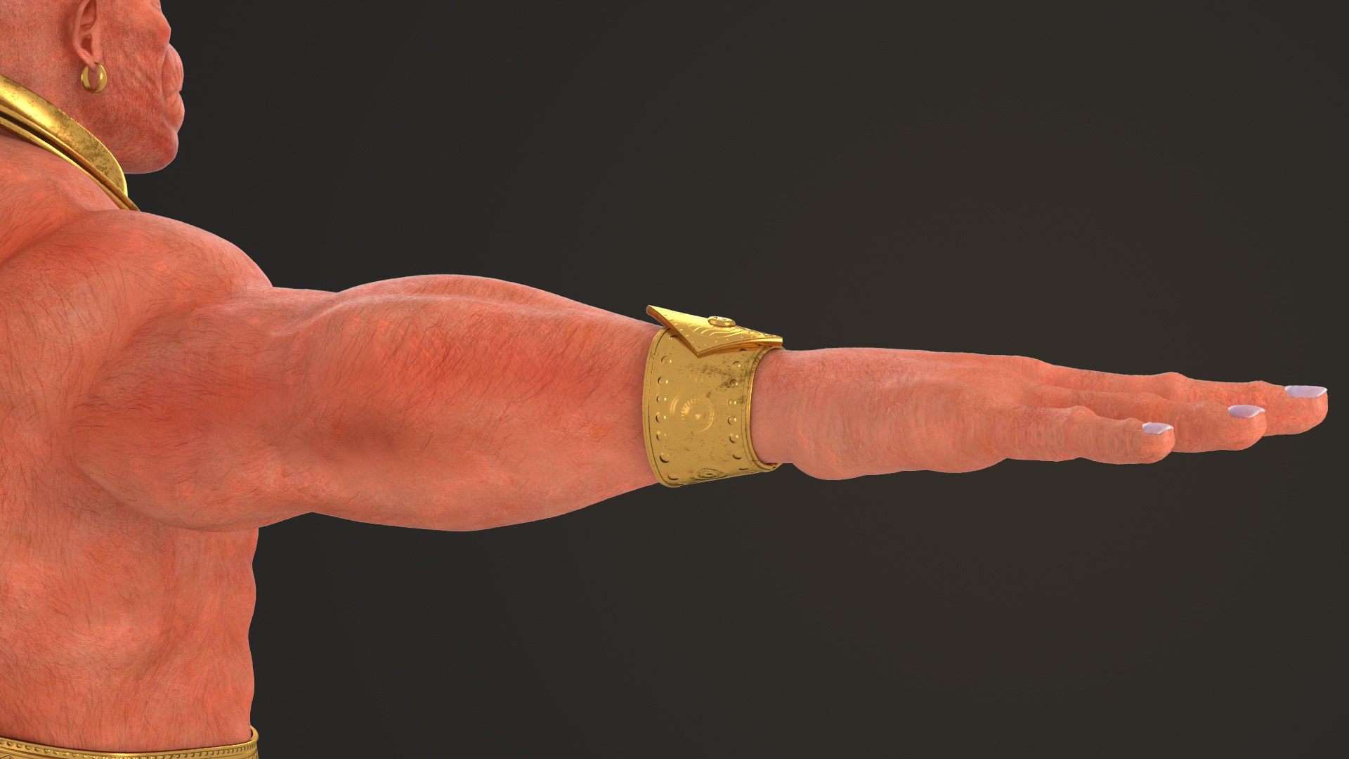 apeman hanuman - 3D model https://p.turbosquid.com/ts-thumb/Eh/hVNrOn/Cw6uyMP1/presentation17/jpg/1569405447/1920x1080/fit_q87/458fbc96a11fcbaa0db1dbfdc733896f32efef11/presentation17.jpg