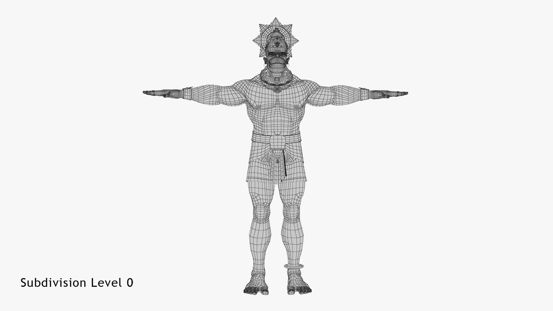 apeman hanuman - 3D model https://p.turbosquid.com/ts-thumb/Eh/hVNrOn/DLl66g5p/apemanturnwire/jpg/1569406172/1920x1080/turn_fit_q99/e9c8d29e5e2fe6e8f448abf27ecff00864333d98/apemanturnwire-1.jpg