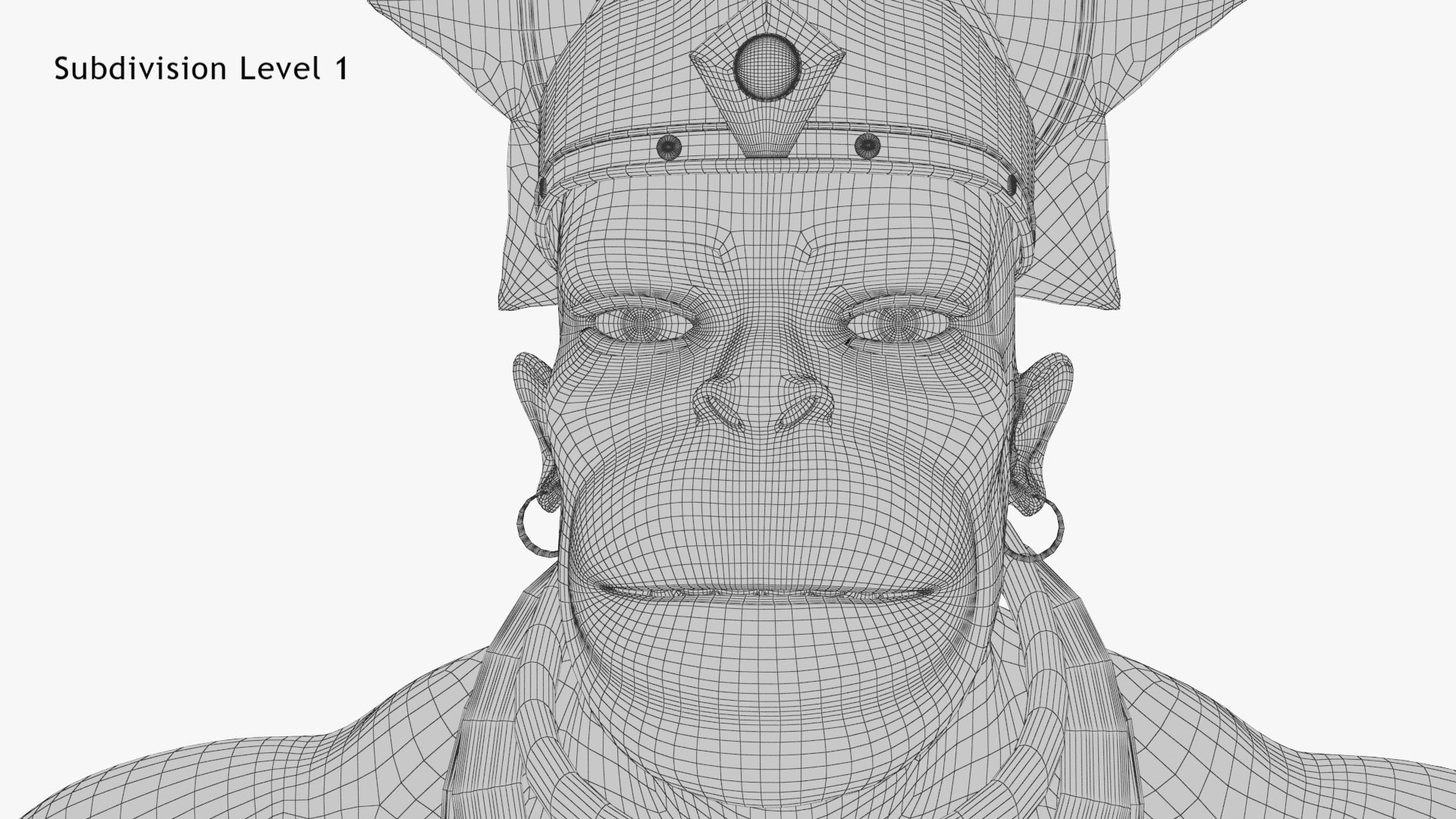 apeman hanuman - 3D model https://p.turbosquid.com/ts-thumb/Eh/hVNrOn/Deczc16C/presentation_wire01.1/jpg/1569406978/1920x1080/fit_q87/5a188a19defaf5592250e8dd96abc38608b4ba7f/presentation_wire01.1.jpg