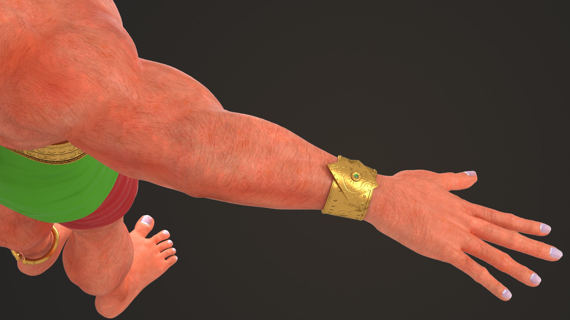 apeman hanuman - 3D model https://p.turbosquid.com/ts-thumb/Eh/hVNrOn/GZnkO9rQ/presentation18/jpg/1569405447/1920x1080/fit_q87/0a29bcd83595a175aa23b6dcc44ebf1bdec04799/presentation18.jpg