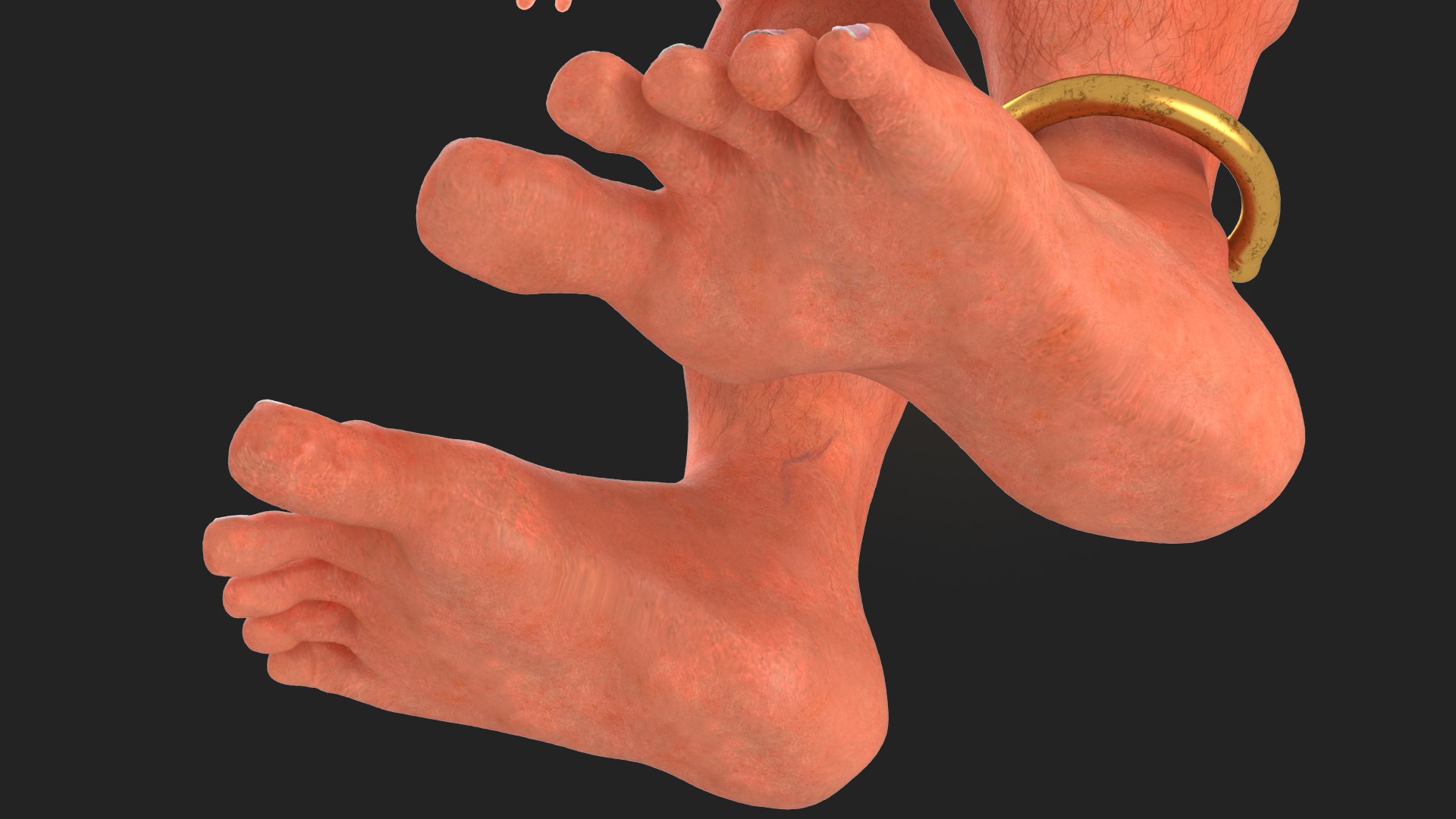 apeman hanuman - 3D model https://p.turbosquid.com/ts-thumb/Eh/hVNrOn/Gqgshmw8/presentation12/jpg/1569405447/1920x1080/fit_q87/59e7ebdb4d470e3f05ebfcf00fdcf630076294e5/presentation12.jpg