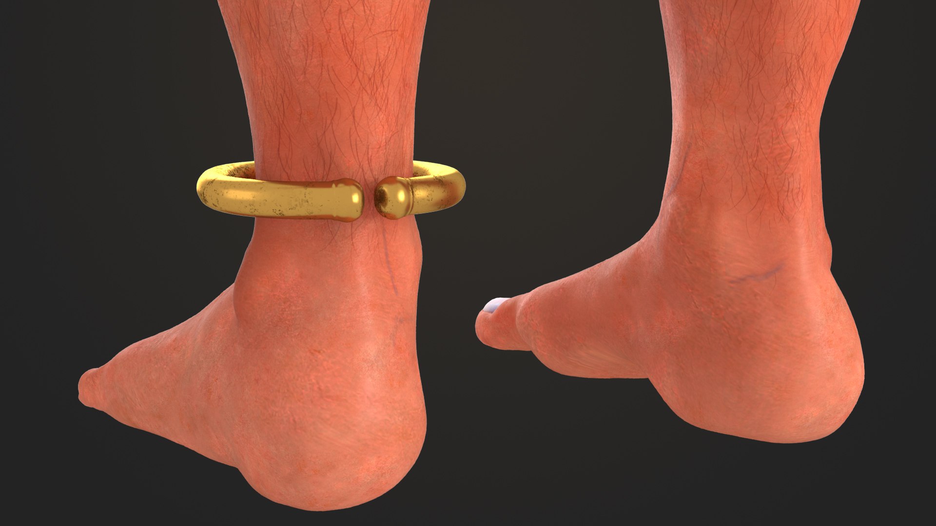 apeman hanuman - 3D model https://p.turbosquid.com/ts-thumb/Eh/hVNrOn/Ii9pBeiu/presentation13/jpg/1569405447/1920x1080/fit_q87/e4870805e54170104ad5a6a2027732b5d14735c4/presentation13.jpg