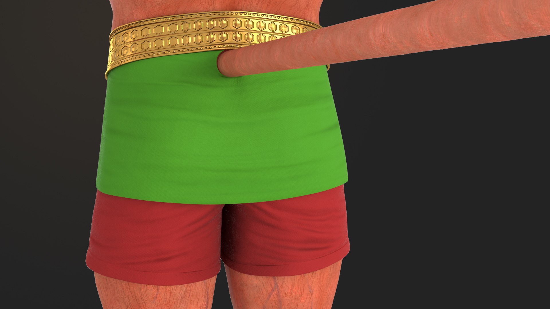 apeman hanuman - 3D model https://p.turbosquid.com/ts-thumb/Eh/hVNrOn/LXYbaiAJ/presentation15/jpg/1569405447/1920x1080/fit_q87/839ac0e331ab2e89c5fb0a89f3bd59e293359869/presentation15.jpg