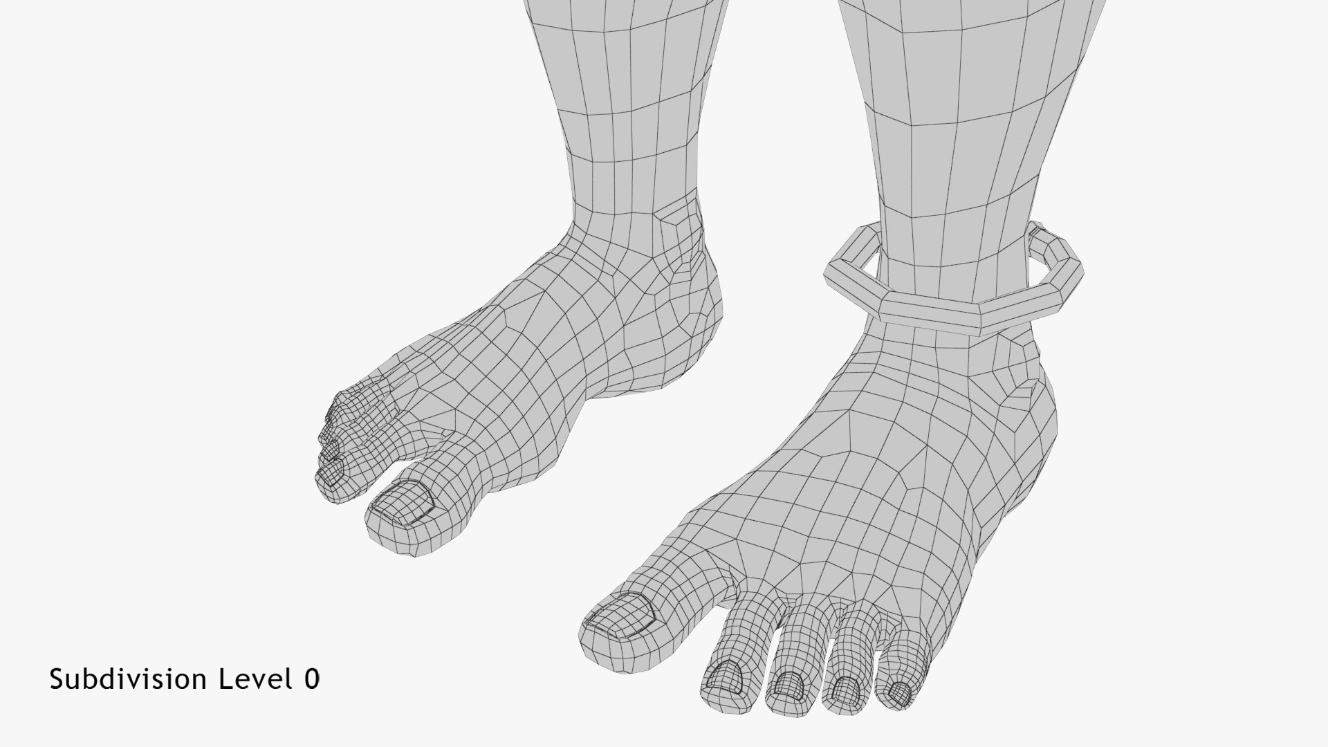 apeman hanuman - 3D model https://p.turbosquid.com/ts-thumb/Eh/hVNrOn/QWslS9hc/presentation_wire07.0/jpg/1569406978/1920x1080/fit_q87/38980607dfc6734056c84f3fd3feb1f07ea23116/presentation_wire07.0.jpg