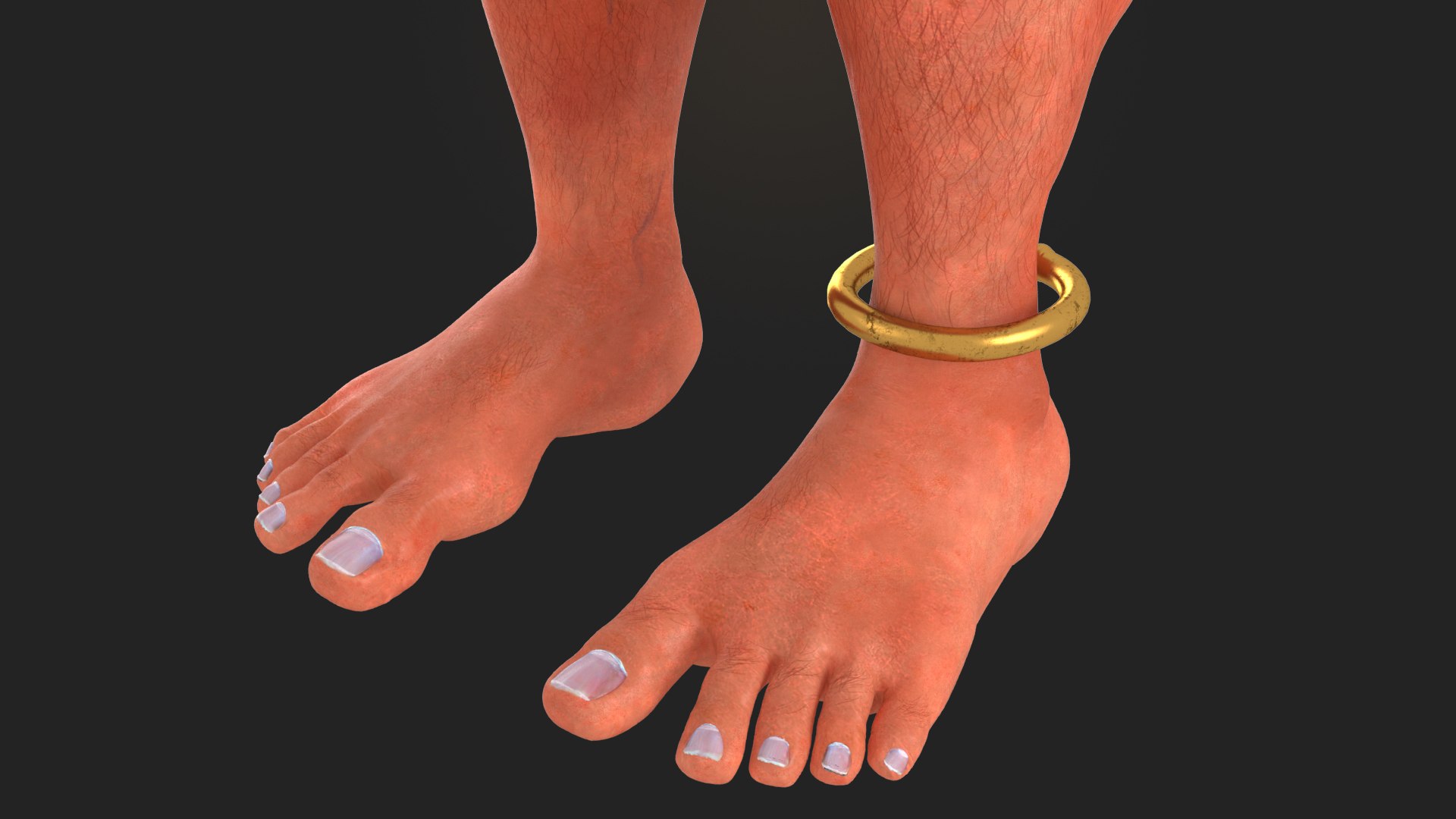 apeman hanuman - 3D model https://p.turbosquid.com/ts-thumb/Eh/hVNrOn/Rc2qFDri/presentation10/jpg/1569405447/1920x1080/fit_q87/4b821cec199852d35925e0067601b5753e9c3ef8/presentation10.jpg
