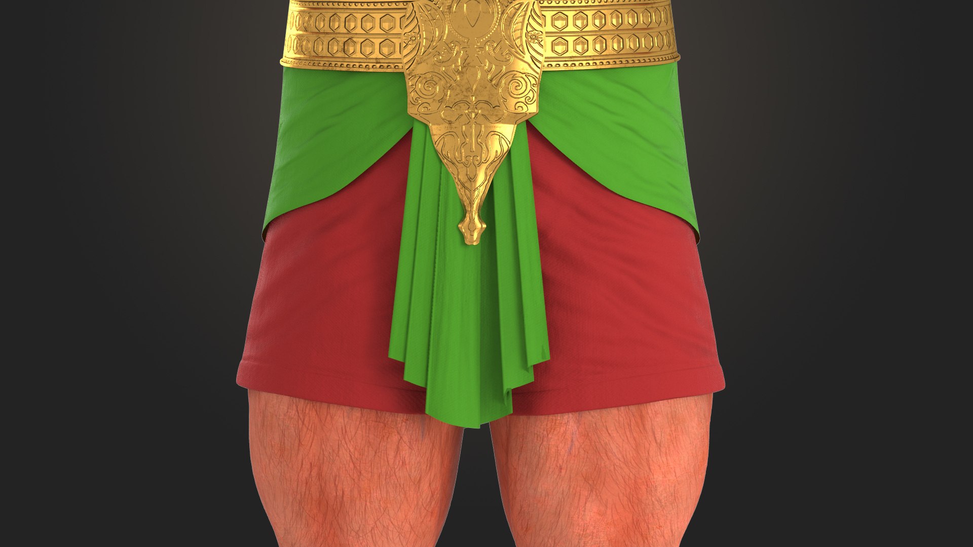 apeman hanuman - 3D model https://p.turbosquid.com/ts-thumb/Eh/hVNrOn/SoFmHuc2/presentation08/jpg/1569405447/1920x1080/fit_q87/9a7836b2f87b7ba894405a1b654f2ddf15fed9ce/presentation08.jpg